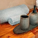 Nadstandardni Luxusni V Centru Ceske Lipy アパート Česká Lípa