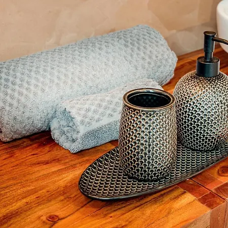Nadstandardni Luxusni V Centru Ceske Lipy Apartmán Česká Lípa